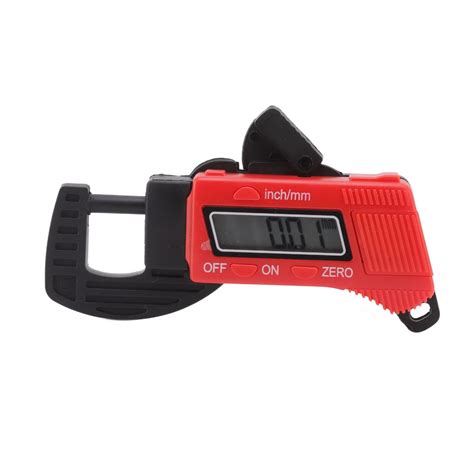 Dial Thickness Meter trading|reversible thickness meter.